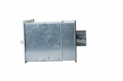 Mauerdurchführung Für Lüftungsgitter Stahlblech -Cafiro Geschäft 4d9a4e9bb7958ebd74d97905ab2e0b81