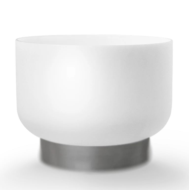 Feuerschale Quarzglas QSET Ø 64 Cm Inkl. Zubehör 1 Feuerschale Quarzglas QSET Ø 64 Cm Inkl. Zubehör