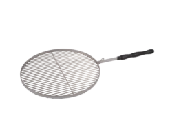 Feuerkorb Mit Grillplatte Feu Du Jardin CUBE 500 Inkl. Grillrost, Schwarz -Cafiro Geschäft 4ef345d5a838d9e09e8e4a0a1265f66a