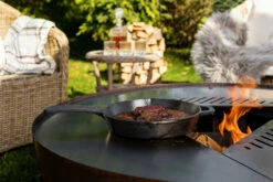 Feuerschale Feu Du Jardin TRIA 23 Feuerschale Feu Du Jardin TRIA -Cafiro Geschäft 4v6a3824 bearb minimiert