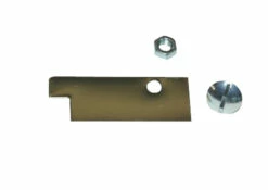 Peetz Regelbare Elektroheizung 2300 W 11 Peetz Regelbare Elektroheizung 2300 W -Cafiro Geschäft 5005 2