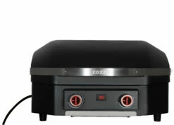 Cozze E 300 Combi Grill Elekt. 2200 Watt 11 Cozze E 300 Combi Grill Elekt. 2200 Watt -Cafiro Geschäft 50133he5ayemyy8sll