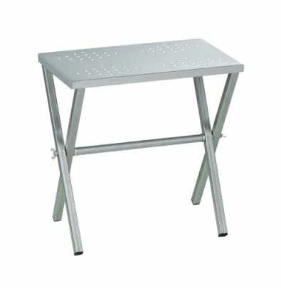 Peetz Räucherofentisch 1 Peetz Räucherofentisch