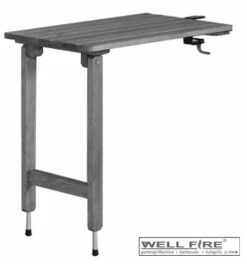 Cafiro Geschäft -Cafiro Geschäft 5095c4545f52cdae48a7cea4cb55b014