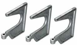 Peetz Regelbare Gasheizung 4200 W, Inkl. Umbauset Gaskocher -Cafiro Geschäft 523aec800998f5195f61bff49ff01d65