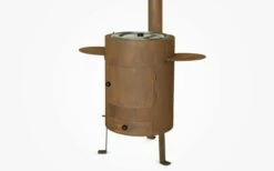 Cafiro Geschäft -Cafiro Geschäft 565513fad04ba436725a17063ea4a711