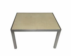 Pizzastein Mit Gestell Für Firestar Grillkamin 700, 800