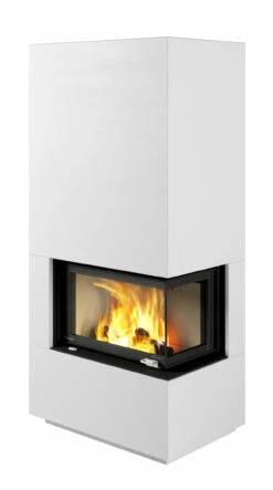 Kaminbausatz Nordpeis MONACO A Links LOW BASE IR Super Max, 7 KW 5 Kaminbausatz Nordpeis MONACO A Links LOW BASE IR Super Max, 7 KW -Cafiro Geschäft 579efdbed860e0993b218c2d3fafc468