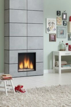 Gaskamin Dru Global 60XT BF RCE 10 Gaskamin Dru Global 60XT BF RCE -Cafiro Geschäft 5927 1