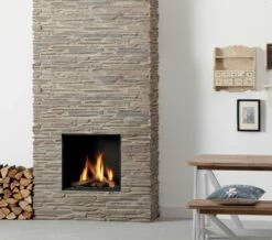 Gaskamin Dru Global 60XT BF RCE 11 Gaskamin Dru Global 60XT BF RCE -Cafiro Geschäft 5927 2