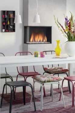 Gaskamin Dru Global 60 Corner BF RCE 7 Gaskamin Dru Global 60 Corner BF RCE -Cafiro Geschäft 5935 1