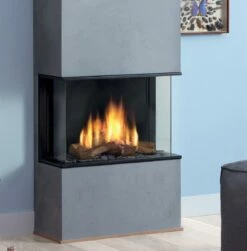 Gaskamin Dru Global 60 Triple BF RCE 8 Gaskamin Dru Global 60 Triple BF RCE -Cafiro Geschäft 5936 0