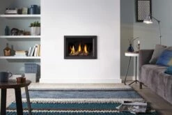 Gaskamin Dru Global 55 CF RCE 8 Gaskamin Dru Global 55 CF RCE -Cafiro Geschäft 5938 0