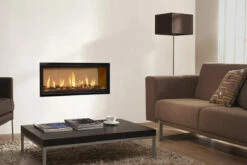 Gaskamin Dru Global 90 CF RCE 10 Gaskamin Dru Global 90 CF RCE -Cafiro Geschäft 5941 0