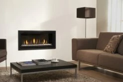 Gaskamin Dru Global 90 CF RCE 12 Gaskamin Dru Global 90 CF RCE -Cafiro Geschäft 5941 1