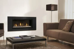 Gaskamin Dru Global 90 CF RCE 14 Gaskamin Dru Global 90 CF RCE -Cafiro Geschäft 5941 2