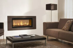 Gaskamin Dru Global 90 CF RCE 15 Gaskamin Dru Global 90 CF RCE -Cafiro Geschäft 5941 3