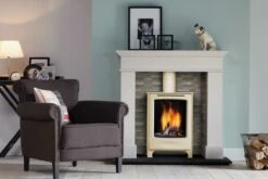 Gaskamin Dru Global Beau CF RCE 6 Gaskamin Dru Global Beau CF RCE -Cafiro Geschäft 5942 0