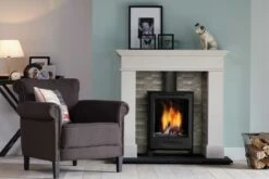 Gaskamin Dru Global Beau CF RCE 7 Gaskamin Dru Global Beau CF RCE -Cafiro Geschäft 5942 1