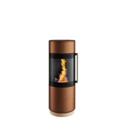 Kaminofen Spartherm PASSO XS Style, 5,9 KW -Cafiro Geschäft 5b28e99608efcd944fa9d9cbe7c0c346