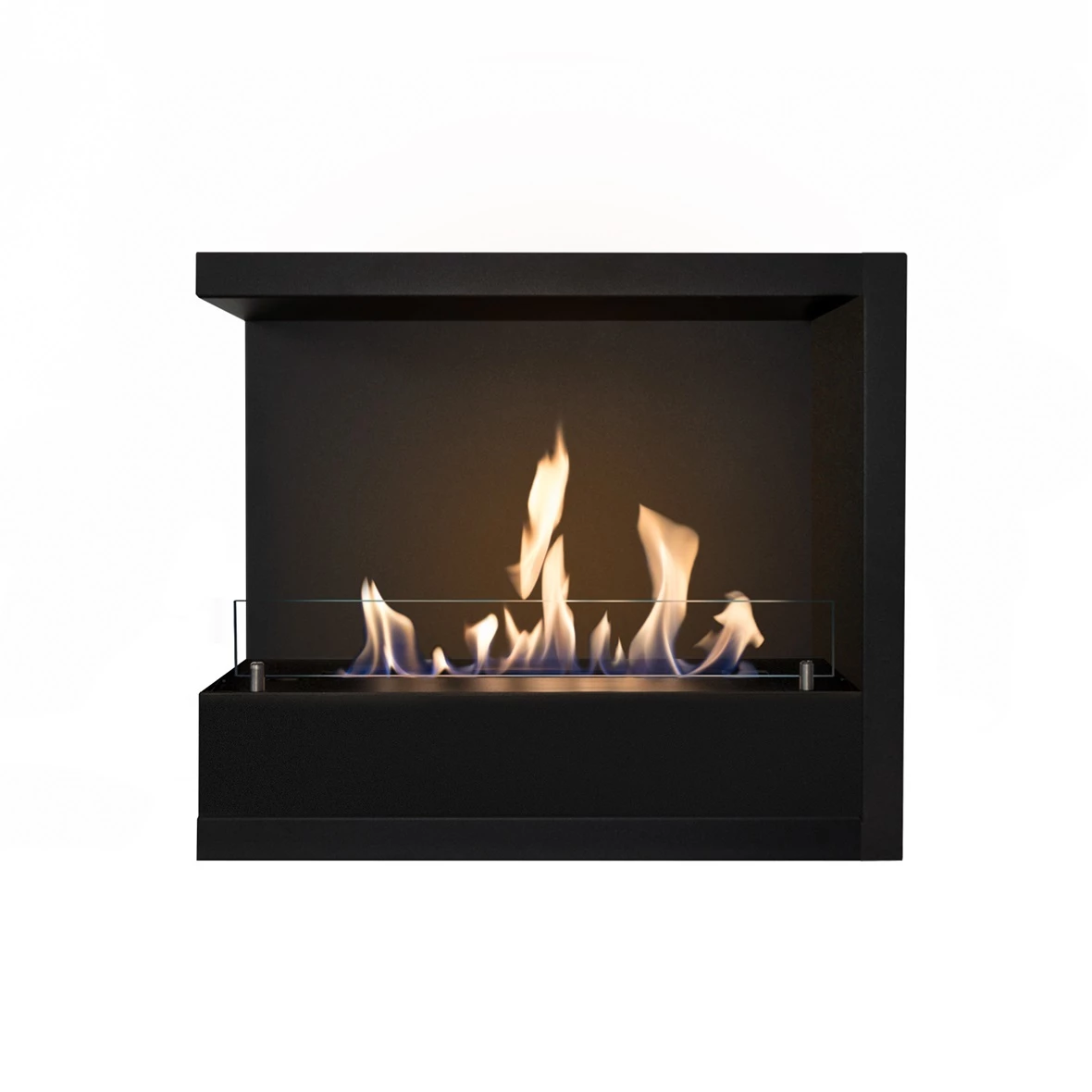 Ethanol Einbaukamin L FP 2S Xaralyn 2 Ethanol Einbaukamin L FP 2S Xaralyn – Bild 2