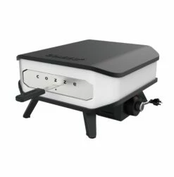 Cozze Hitzeschild 13“ 6 Cozze Hitzeschild 13“ -Cafiro Geschäft 5bbe0f059d38a34c2ae82ad6f5349483