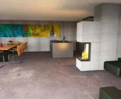 Kamineinsatz Brunner Panorama Kamin 70 X 25 X 40 X 25 Schiebetür, 8 KW 13 Kamineinsatz Brunner Panorama Kamin 70 X 25 X 40 X 25 Schiebetür, 8 KW -Cafiro Geschäft 5d68e0bfa35359572970d9a2b1753584