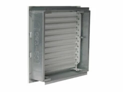 Warmluftgitter Stahl Weiß -Cafiro Geschäft 5e566e3d67898af2b5320c357bdba2d6