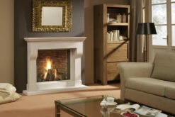 Gaskamin Dru Global 70XT BF RCE 7 Gaskamin Dru Global 70XT BF RCE -Cafiro Geschäft 6024 1