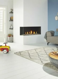 Gaskamin Dru Global 120 BF Corner RCE 7 Gaskamin Dru Global 120 BF Corner RCE -Cafiro Geschäft 6029 1