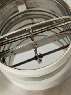 Verbrennungsluftsystem Mit Doppelklappe 21 Verbrennungsluftsystem Mit Doppelklappe -Cafiro Geschäft 605aa02022107cddb51b7348e0b1eb2a