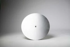 Feuerschale Quarzglas QSET Ø 50 Cm Inkl. Zubehör 16 Feuerschale Quarzglas QSET Ø 50 Cm Inkl. Zubehör -Cafiro Geschäft 6085ed2f479b5277c8fef42f0fbd0add