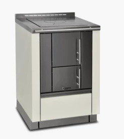 Holzherd Greithwald Öko Star 60, 5,9 KW -Cafiro Geschäft 6212f54c1c0f9822572f185b55d41bd2