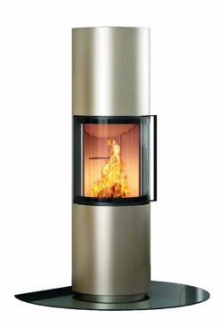 Kaminofen Spartherm PASSO L, 6,1 KW -Cafiro Geschäft 62d0c870d1117b8cdbfd6835f0d20cc3