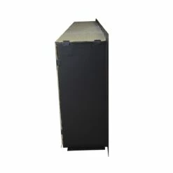 Ethanol Einbaukamin XXL Xaralyn -Cafiro Geschäft 663f68c41f8976f4b08570baa083d490