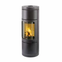 Kaminofen Leda NOVIA Plus, 6 KW