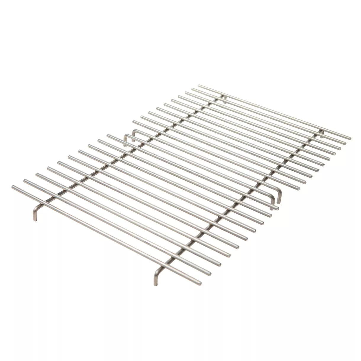 Der Merklinger Abstandsrost 2 Der Merklinger Abstandsrost – Bild 2