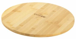 Cozze Pizzabrett ø 350 X 10 Mm Bambus FSC C158397 -Cafiro Geschäft 67b093a9f2d0c4a691225fa05f134475