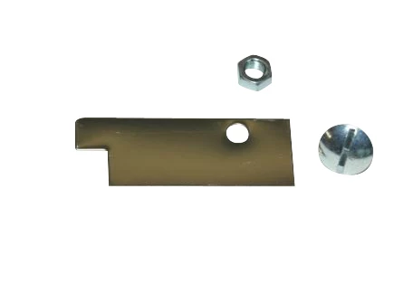 Peetz Regelbare Elektroheizung 2300 W 4 Peetz Regelbare Elektroheizung 2300 W – Bild 4