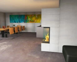 Kamineinsatz Brunner Panorama Kamin 70 X 25 X 40 X 25 Schiebetür, 8 KW 14 Kamineinsatz Brunner Panorama Kamin 70 X 25 X 40 X 25 Schiebetür, 8 KW -Cafiro Geschäft 68c86e4357ef59a6aa6b3d7681c6baa5