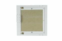 Revisionstür Mit Schnappverschluss Schwenkbar, Weiß 15 Revisionstür Mit Schnappverschluss Schwenkbar, Weiß -Cafiro Geschäft 6dddf5a5570fbda478591ff946811d3f