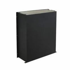 Ethanol Einbaukamin L Steindekor Xaralyn -Cafiro Geschäft 6ec512f1494edec07c6f69015af8b994