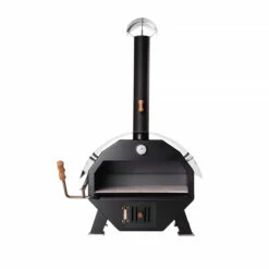 Der Merklinger 800 Holzofen Ohne Untergestell -Cafiro Geschäft 6ef544bc7402b48782b7205560a10c36