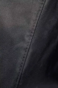 Der Merklinger Abdeckhaube 600er -Cafiro Geschäft 6f45466b4ca278eb6b488ee50438b34a