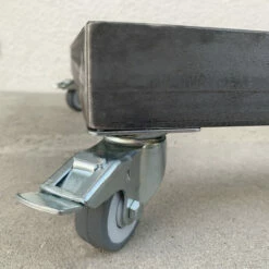 BlackBull Rolluntersatz Pro -Cafiro Geschäft 6f7ecab26ca51a4c79b5d2e2101beea8