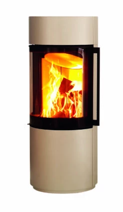 Kaminofen Spartherm PASSO XS, 5,9 KW -Cafiro Geschäft 702bfe2a2497df328be7ea77f5a1e67f