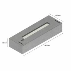 Bio Ethanol Keramikbrenner 4114S Xaralyn -Cafiro Geschäft 70938322f014053b9b3d1e1c26720721