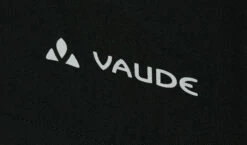 IGNIUM Abdeckhaube Schwarz Vaude -Cafiro Geschäft 70de2897e49e303f9459474e516e20c3