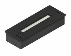 Bio Ethanol Keramikbrenner 4114LB Xaralyn -Cafiro Geschäft 7130df448bc947cf79dd63c62b52c6ae