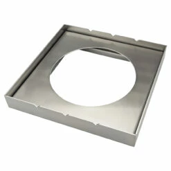 Wok-Einsatz BlackBull BIGQUBE -Cafiro Geschäft 7153a77337d3c3f360ba2920e26c751a